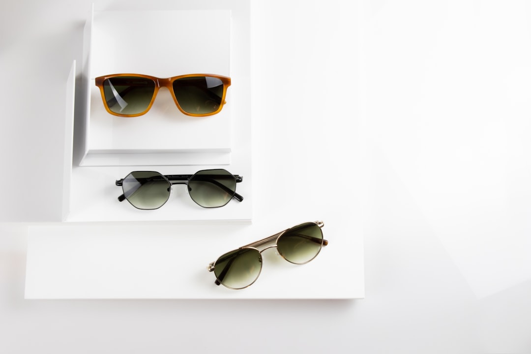 Blue Light Brille – Den Ultimative Guide til Øjenbeskyttelse