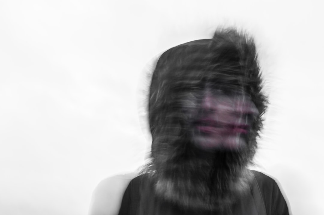 PTSD: En Dybdegående Forståelse af Posttraumatisk Stresslidelse