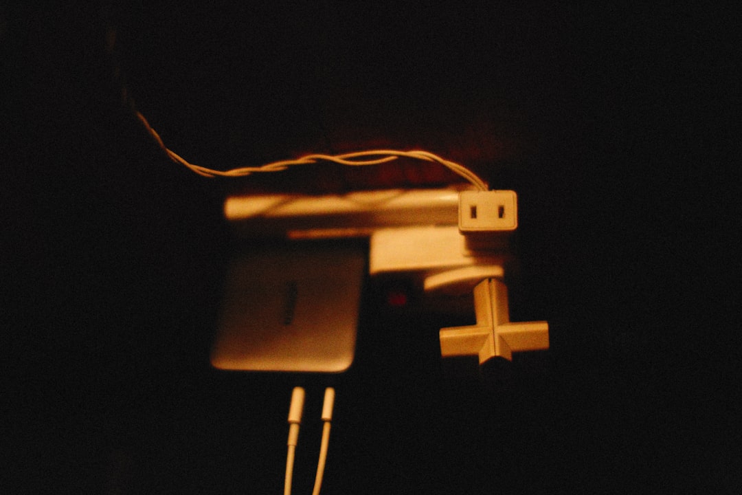 Forståelse af EMS træning: Elektronisk Muskelstimulering for Optimal Performance